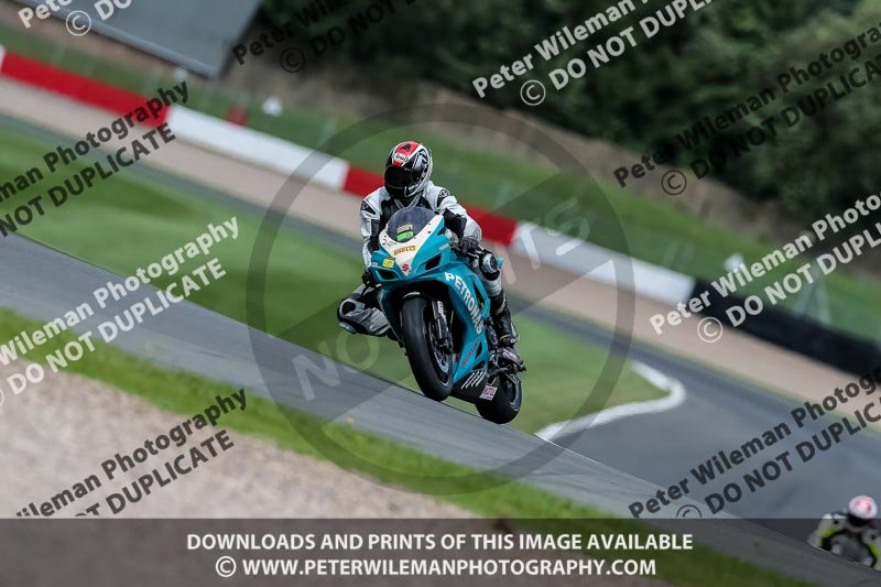 PJ Motorsport 2019;donington no limits trackday;donington park photographs;donington trackday photographs;no limits trackdays;peter wileman photography;trackday digital images;trackday photos